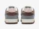 Кросівки Nike SB Dunk x Yuto Horigome Low FQ1180-001 фото 3