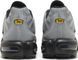 Кросівки чоловічі Nike Air Max TN Plus Toggle Utility Grey Fd0670-002 фото 5