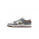 Кросівки Nike SB Dunk x Yuto Horigome Low FQ1180-001 фото 5