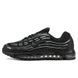 Кросівки Nike Air Max TL 2.5 Black White FZ4110-002 фото 6