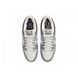 Кросівки Nike SB Dunk x Yuto Horigome Low FQ1180-001 фото 4
