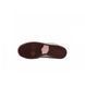 Кросівки Nike SB Dunk x Yuto Horigome Low FQ1180-001 фото 6