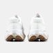 Кросівки чоловічі New Balance More Trail v3 x TDS x Fresh Foam White MTMORNWT фото 8