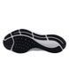 Кросівки чоловічі Nike Air Zoom Pegasus 37 White Black Hyper Violet BQ9646-103 фото 3