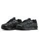 Кросівки Nike Air Max TL 2.5 Black White FZ4110-002 фото 2