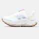 Кросівки чоловічі New Balance More Trail v3 x TDS x Fresh Foam White MTMORNWT фото 3