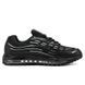 Кросівки Nike Air Max TL 2.5 Black White FZ4110-002 фото 1