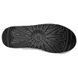 Черевики UGG Highland Hi Heritage Black 1144054-BLK фото 6