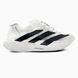 Кросівки Adidas Adizero EVO SL White JH6206 фото 1