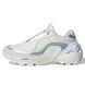 Кросівки Adidas Edge Runner White Silver ID3670 фото 5