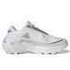 Кросівки Adidas Edge Runner White Silver ID3670 фото 1