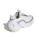 Кросівки Adidas Edge Runner White Silver ID3670 фото 4