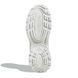 Кросівки Adidas Edge Runner White Silver ID3670 фото 6