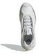 Кросівки Adidas Edge Runner White Silver ID3670 фото 3