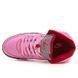 Кросівки Nike Air Jordan 5 Retro x Awake NY Boro Arctic Pink DV4982-600 фото 3