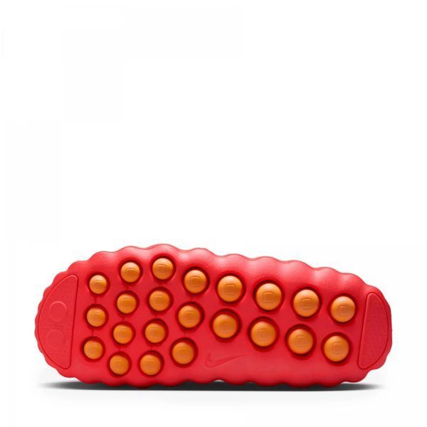 Тапки Nike Mind 001 Solar Red HQ4307-600 фото