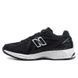 Кросівки чоловічі New Balance 1906R Black White M1906RFB фото 6