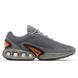 Кросівки чоловічі Nike Air Max DN Particle Grey DV3337-004 фото 1