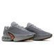 Кросівки чоловічі Nike Air Max DN Particle Grey DV3337-004 фото 2