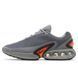 Кросівки чоловічі Nike Air Max DN Particle Grey DV3337-004 фото 5