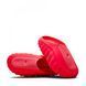 Тапки Nike Mind 001 Solar Red HQ4307-600 фото 2