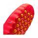 Тапки Nike Mind 001 Solar Red HQ4307-600 фото 4