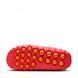 Тапки Nike Mind 001 Solar Red HQ4307-600 фото 6