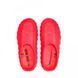 Тапки Nike Mind 001 Solar Red HQ4307-600 фото 3