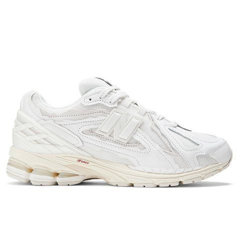 Кросівки New Balance 1906D Protection Pack White Turtledove M1906DE фото