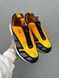Кросівки Nike Air Max Sunder Canyon Gold Deep Ocean HJ8080-700 фото 13