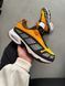 Кросівки Nike Air Max Sunder Canyon Gold Deep Ocean HJ8080-700 фото 12