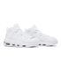 Кросівки Nike Air More Uptempo 96 White DH8011-100 фото 4