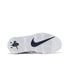 Кросівки Nike Air More Uptempo 96 White DH8011-100 фото 5