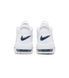 Кросівки Nike Air More Uptempo 96 White DH8011-100 фото 2