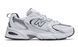 Кросівки New Balance 530 White Silver Navy MR530SG фото 1