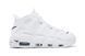 Кросівки Nike Air More Uptempo 96 White DH8011-100 фото 1