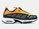Кросівки Nike Air Max Sunder Canyon Gold Deep Ocean HJ8080-700 фото 1