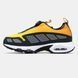 Кросівки Nike Air Max Sunder Canyon Gold Deep Ocean HJ8080-700 фото 2