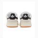 Кросівки Adidas Campus 00s Crystal White Black GY0042-W фото 4