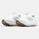 Кросівки чоловічі New Balance More Trail v3 x TDS x Fresh Foam White MTMORNWT фото 9