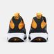 Кросівки Nike Air Max Sunder Canyon Gold Deep Ocean HJ8080-700 фото 4