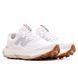 Кросівки чоловічі New Balance More Trail v3 x TDS x Fresh Foam White MTMORNWT фото 11