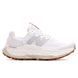 Кросівки чоловічі New Balance More Trail v3 x TDS x Fresh Foam White MTMORNWT фото 1