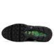 Кросівки чоловічі Nike Air Max 95 x Corteiz Rules Gutta Green Khaki NAM95CRGK фото 3
