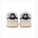 Кросівки Adidas Campus 00s Crystal White Black GY0042-W фото 8
