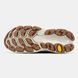 Кросівки чоловічі New Balance More Trail v3 x TDS x Fresh Foam White MTMORNWT фото 4