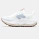 Кросівки чоловічі New Balance More Trail v3 x TDS x Fresh Foam White MTMORNWT фото 7