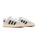 Кросівки Adidas Campus 00s Crystal White Black GY0042-W фото 7