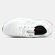 Кросівки чоловічі New Balance More Trail v3 x TDS x Fresh Foam White MTMORNWT фото 5