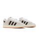 Кросівки Adidas Campus 00s Crystal White Black GY0042-W фото 2